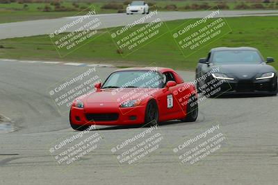 media/Dec-13-2025-OnGrid (Sat) [[98be3c0626]]/Group 2 Yellow/Offramp S3/